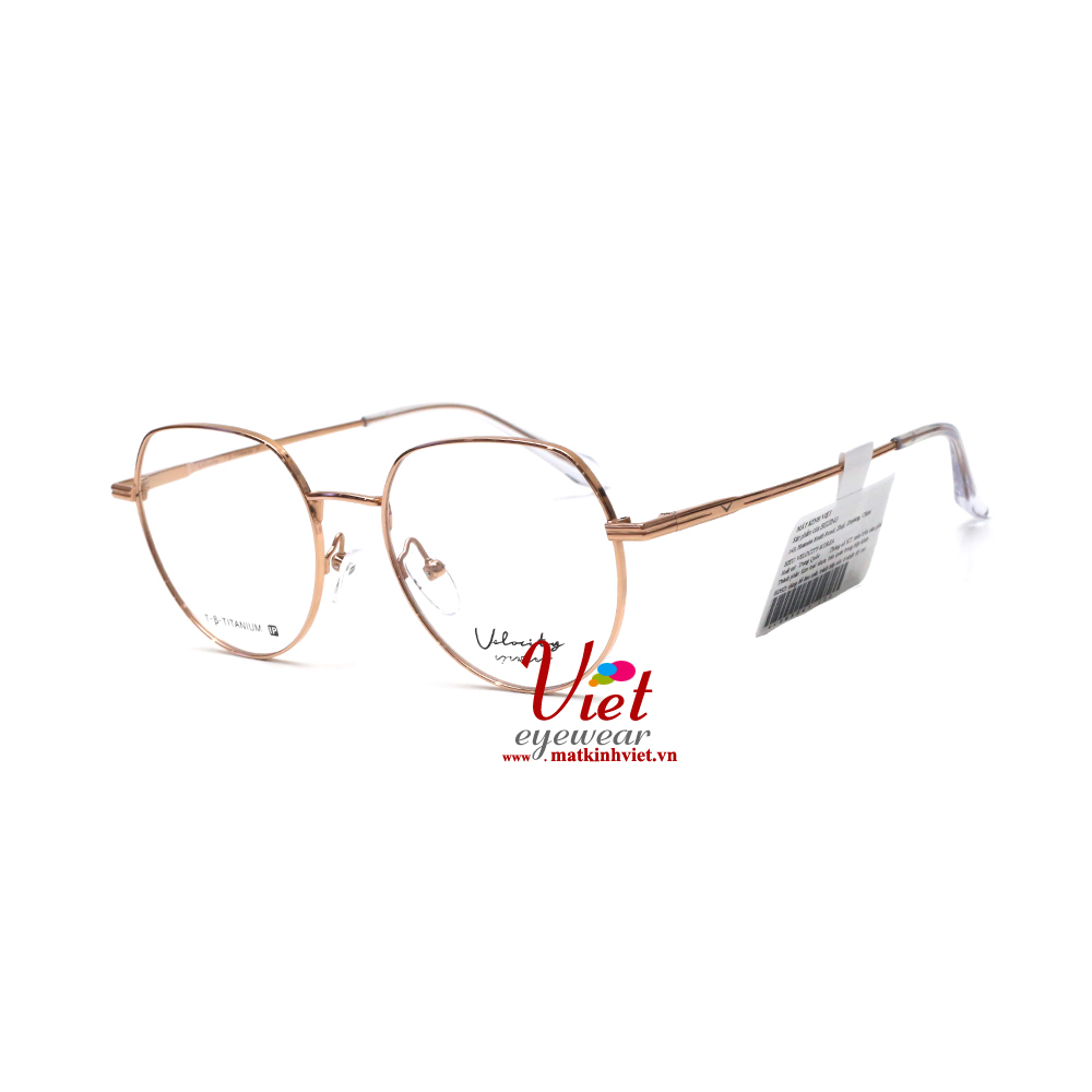 rayban-rx5154-eyeglasses-5649-51-angle